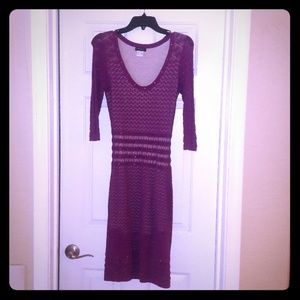 Venus dress